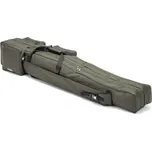 Kinetic Dvoukomorové pouzdro na 2 pruty…