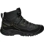 Keen Targhee IV MID WP M 10047800KEN01