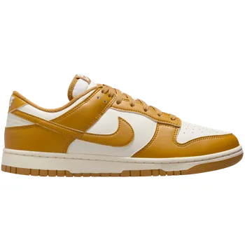 Pánské tenisky Obuv Nike Dunk Low Retro Sneaker hf5441-108 Velikost 47,5 EU | 12 UK | 13 US | 31 CM