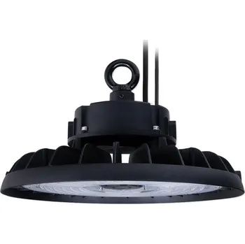 Průmyslové svítidlo LEDtec G2 Premium 150W, 5000K, 60°, CRI80, stmívatelné DALI