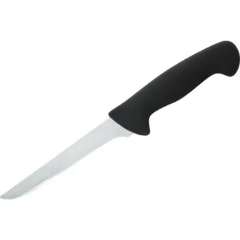 Kuchyňský nůž TOMGAST Nůž vykosťovací, délka 14 cm