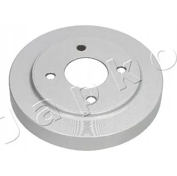 Brzdový buben Brzdový buben Japko 56105C