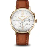 Prim Retro Elegance 25 Automatic W01P.13248.B + 2 měsíce na vrácení zboží