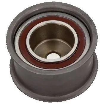 Vratná/vodicí kladka, ozubený řemen MAXGEAR 54-1147