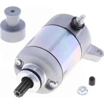 Startér ATHENA 2025/09 startér YAMAHA YFZ 450 R 04-14 (5TG818900000) (ATHENA 2025/09 startér YAMAHA YFZ 450 R 04-14 (5TG818900000))