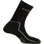 Mund Timanfaya Unisex slabé ponožky YTM04212 M04328 XL