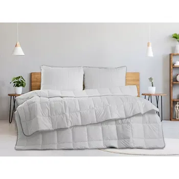 Polštář Interier-Stejskal | Andrea Simone sensazione polštář - Rozměr polštáře 90x70 cm