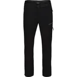 Alpine Pro Okem MPAB688990G