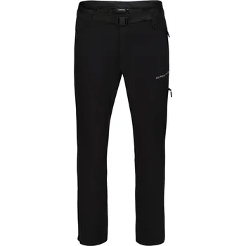 Alpine Pro Okem MPAB688990G, 54