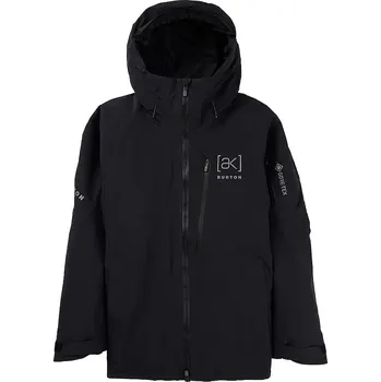 bunda Burton Cyclic AK 2L Gore-Tex - True Black XXXL