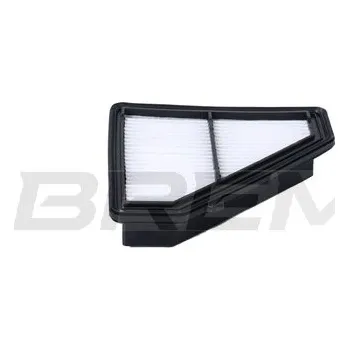 Vzduchový filtr Vzduchový filtr BREMSI FA1144