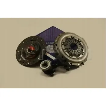 Spojková sada Statim 120.745 Sada spojky