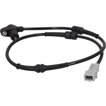 Přislušenství brzdového systému Snímač, počet otáček kol KAMOKA 1060372