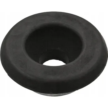 Zavěšení kol Febi Bilstein 14156 Uložení tlumiče