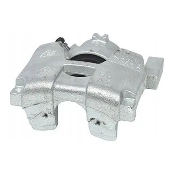 Brzdový třmen Brzdový třmen ATE 24.3601-9754.5