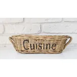 Sada příborů sweet little home Hampton, 1 ks