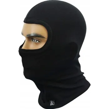 Kukla Kukla Rough Radical velikost M/L