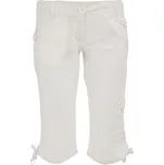 Nordblanc Dámské 3/4 kalhoty 36