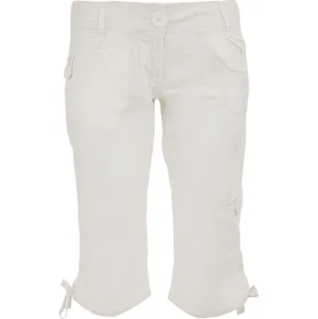 Nordblanc Dámské 3/4 kalhoty 36