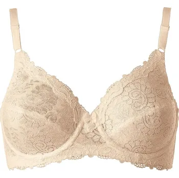 Podprsenka Podprsenka Triumph Compliment s drátky a plnou oporou, 80F i510_51647538550