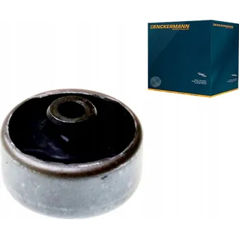 Brzdová destička Sada brzdových destiček Remsa 1705.00, kotoučové brzdy