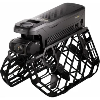 Dron Dron HOVERAir X1 PROMAX Ultimate Cycling Kit