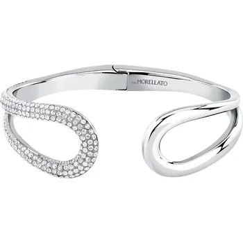 Náramek Dámský náramek Morellato Design SAYP26