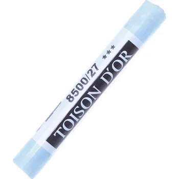 Pastelka Koh-I-Noor Pastelky ks