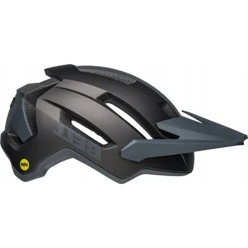 Cyklistická přilba Bell 4Forty Air Mips m titan/grafitová S