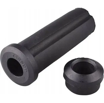 Tedgum TED45737 Uložení, listová pružina