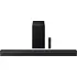 Soundbar Samsung HW-B750F