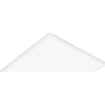 LED panel Svítilna LED PANEL LEDVANCE 46W/4000K PL ECO HLO 600 E 60x60 5520lm