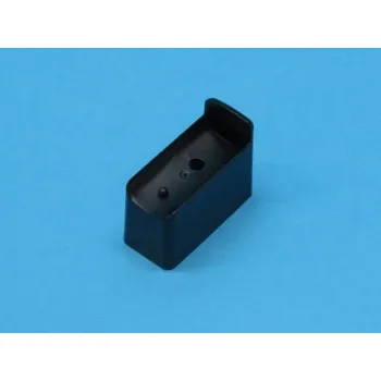 Patky k madlu pro sporák Gorenje, Hisense, Mora