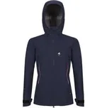 High Point EXPLOSION 8.0 LADY JACKET navy L; Modrá bunda + DÁREK DLE VÝBĚRU!