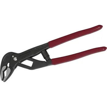 Kleště KRAFTWERKTOOLS Kleště blitzky samostavitelné Varianta: Kleště blitzky 180mm samostavitelné