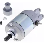 ATHENA startér KTM KTM SMC 625 04-06, DUKE 620 96-99, DUKE 640 99-07, EGS LC4 620 97-98, LC4 640 ADVENTURE 99-07, LC4 400 ENDURO 97-01, LC4 640 E / SUPERMOTO 98-06, SXC 625 03-06 (58440001000) (ATHENA startér KTM KTM SMC 625 04-06, DUKE 620 96-99, DUKE 64