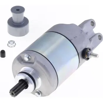 Startér ATHENA 2025/09 startér KTM KTM SMC 625 04-06, DUKE 620 96-99, DUKE 640 99-07, EGS LC4 620 97-98, LC4 640 ADVENTURE 99-07, LC4 400 ENDURO 97-01, LC4 640 E / SUPERMOTO 98-06, SXC 625 03-06 (58440001000) (ATHENA 2025/09 startér KTM KTM SMC 625 04-06, DUKE 62