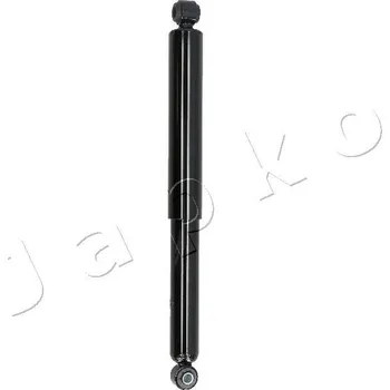 Tlumič řízení JAPKO MJ01111