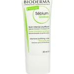 Bioderma Sébium Global Intensive Purifying Care 30 ml