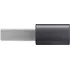 USB flash disk Samsung Fit Plus 512 GB (MUF-512AB/APC)