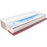 Mabo | Matrace EGET - Rozměr matrace 100x200, Potah matrace Mabo Mitch
