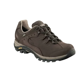 Dámská treková obuv Meindl Caracas Lady GTX Velikost: 5,5