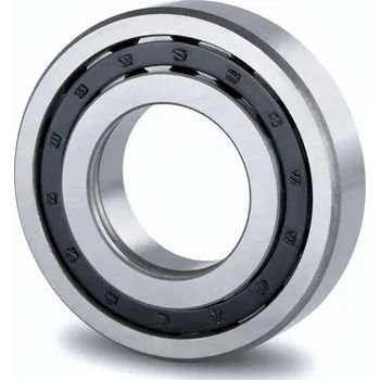 Ložisko - NUP 209 E ZKL