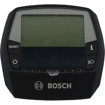 Tachometr Displej Carqon Bosch Intuvia