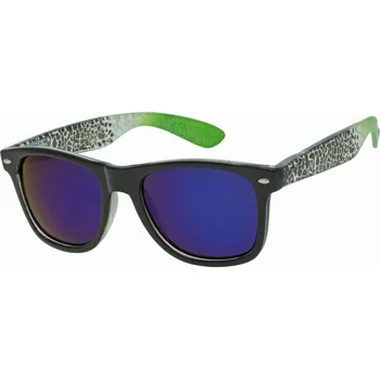 Sluneční brýle Unisex sluneční brýle S637