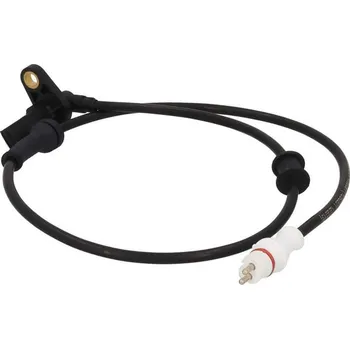 Přislušenství brzdového systému Snímač, počet otáček kol KAMOKA KAM1060391