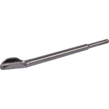 Sekáč XTLINE XT17 / Sekáč drážkovací SDS PLUS 14 x 400 x 20 mm