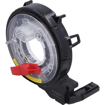 Vinutá pružina, airbag KAMOKA 4210114