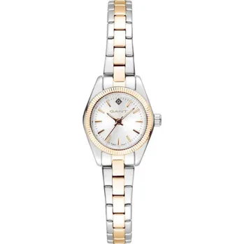 Hodinky GANT G194002