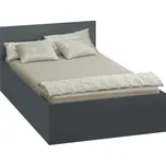 Tempo Kondela Doli 120 x 200 cm